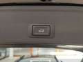 Audi A4 allroad 3.0 TDI 218cv quattro S tronic Navi Fari MATRIX Nero - thumbnail 43