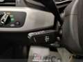 Audi A4 allroad 3.0 TDI 218cv quattro S tronic Navi Fari MATRIX Negro - thumbnail 20