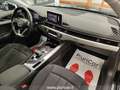 Audi A4 allroad 3.0 TDI 218cv quattro S tronic Navi Fari MATRIX Negro - thumbnail 38