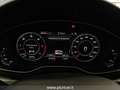 Audi A4 allroad 3.0 TDI 218cv quattro S tronic Navi Fari MATRIX Negro - thumbnail 10