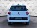 Fiat 500L 500L 1.3 mjt Pop Star 95cv Blanc - thumbnail 25