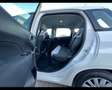 Fiat 500L 500L 1.3 mjt Pop Star 95cv Blanc - thumbnail 5