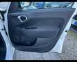 Fiat 500L 500L 1.3 mjt Pop Star 95cv Blanc - thumbnail 26