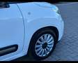 Fiat 500L 500L 1.3 mjt Pop Star 95cv Blanc - thumbnail 22