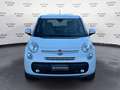 Fiat 500L 500L 1.3 mjt Pop Star 95cv Blanc - thumbnail 23