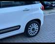 Fiat 500L 500L 1.3 mjt Pop Star 95cv Blanc - thumbnail 20