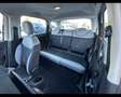 Fiat 500L 500L 1.3 mjt Pop Star 95cv Blanc - thumbnail 18