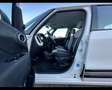 Fiat 500L 500L 1.3 mjt Pop Star 95cv Blanc - thumbnail 3