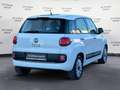 Fiat 500L 500L 1.3 mjt Pop Star 95cv Blanc - thumbnail 2