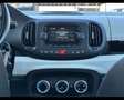 Fiat 500L 500L 1.3 mjt Pop Star 95cv Blanc - thumbnail 30