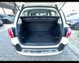 Fiat 500L 500L 1.3 mjt Pop Star 95cv Blanc - thumbnail 9