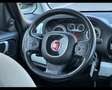 Fiat 500L 500L 1.3 mjt Pop Star 95cv Blanc - thumbnail 11