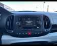 Fiat 500L 500L 1.3 mjt Pop Star 95cv Blanc - thumbnail 29