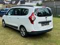 Dacia Lodgy TCe Alb - thumbnail 4