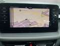 Skoda Fabia 1.0 TSI Tour Einparkhilfe, SmartLink Silber - thumbnail 15