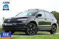 Skoda Karoq 1.5 TSI / 150 PK/ DSG / Sportline / Black Edition Schwarz - thumbnail 1