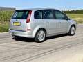 Ford C-Max 1.6-16V Titanium Gris - thumbnail 8
