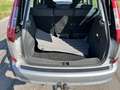 Ford C-Max 1.6-16V Titanium Gris - thumbnail 7