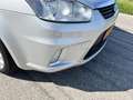 Ford C-Max 1.6-16V Titanium Gris - thumbnail 11