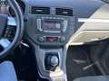Ford C-Max 1.6-16V Titanium Gris - thumbnail 21