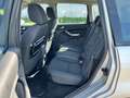 Ford C-Max 1.6-16V Titanium Gris - thumbnail 17