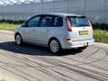 Ford C-Max 1.6-16V Titanium Gris - thumbnail 4