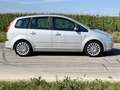 Ford C-Max 1.6-16V Titanium Gris - thumbnail 9