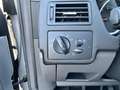 Ford C-Max 1.6-16V Titanium Gris - thumbnail 20