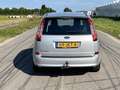 Ford C-Max 1.6-16V Titanium Gris - thumbnail 5