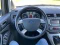 Ford C-Max 1.6-16V Titanium Gris - thumbnail 24
