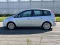Ford C-Max 1.6-16V Titanium Gris - thumbnail 3