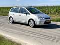 Ford C-Max 1.6-16V Titanium Gris - thumbnail 10