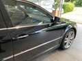 Volkswagen Phaeton V6 TDI 4Motion Exclusive*Garantie* Black - thumbnail 27