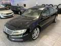 Volkswagen Phaeton V6 TDI 4Motion Exclusive*Garantie* Black - thumbnail 22