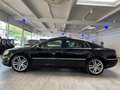 Volkswagen Phaeton V6 TDI 4Motion Exclusive*Garantie* Black - thumbnail 19