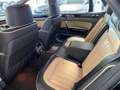 Volkswagen Phaeton V6 TDI 4Motion Exclusive*Garantie* Black - thumbnail 3