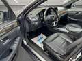 Mercedes-Benz E 200 CDI Avantgarde Automatik*ILS LED*Navi*Lede Grau - thumbnail 7