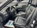 Mercedes-Benz E 200 CDI Avantgarde Automatik*ILS LED*Navi*Lede Grau - thumbnail 8