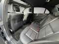 Mercedes-Benz E 200 CDI Avantgarde Automatik*ILS LED*Navi*Lede Grau - thumbnail 4