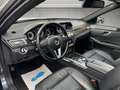 Mercedes-Benz E 200 CDI Avantgarde Automatik*ILS LED*Navi*Lede Grau - thumbnail 9