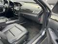 Mercedes-Benz E 200 CDI Avantgarde Automatik*ILS LED*Navi*Lede Grau - thumbnail 12