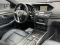Mercedes-Benz E 200 CDI Avantgarde Automatik*ILS LED*Navi*Lede Grau - thumbnail 11