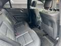 Mercedes-Benz E 200 CDI Avantgarde Automatik*ILS LED*Navi*Lede Grau - thumbnail 10