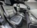 Mercedes-Benz E 200 CDI Avantgarde Automatik*ILS LED*Navi*Lede Grau - thumbnail 5