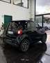 smart forTwo 1.0 Prime 71cv twinamic my18 Nero - thumbnail 4