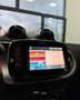 smart forTwo 1.0 Prime 71cv twinamic my18 Nero - thumbnail 11