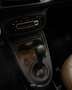smart forTwo 1.0 Prime 71cv twinamic my18 Nero - thumbnail 10