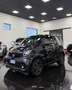 smart forTwo 1.0 Prime 71cv twinamic my18 Nero - thumbnail 2
