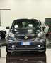 smart forTwo 1.0 Prime 71cv twinamic my18 Nero - thumbnail 1