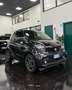 smart forTwo 1.0 Prime 71cv twinamic my18 Nero - thumbnail 3